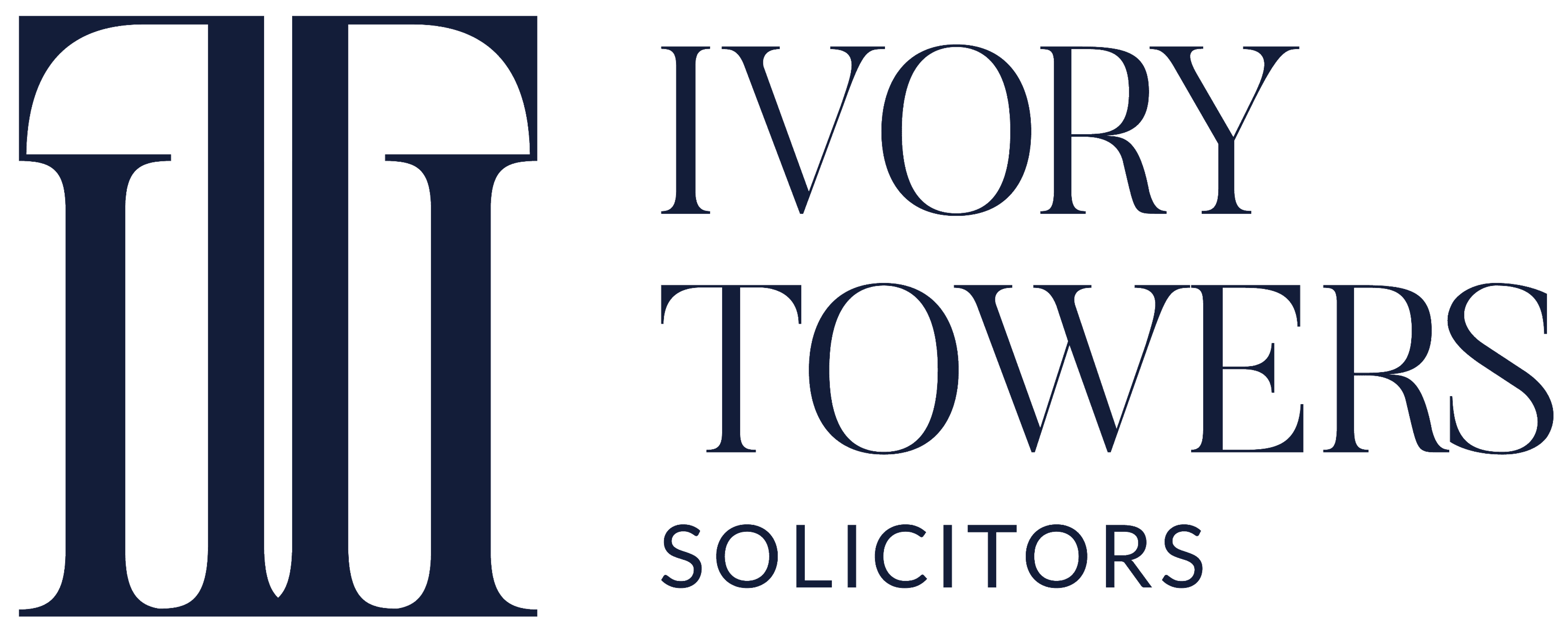 Ivory Towers Solicitors